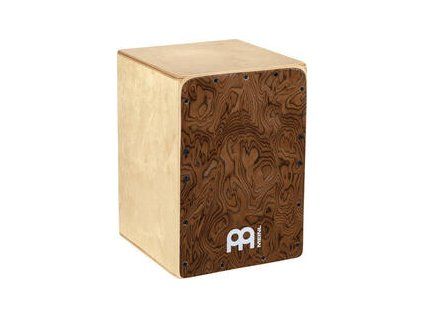 Meinl JC50BW Jam Wood-Cajon
