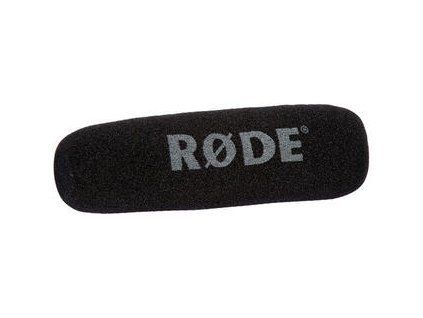 Rode WSVM