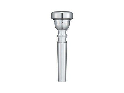 Yamaha TR11A4 Trumpet Mouthpiece