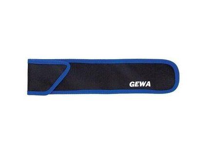 GEWA 251100 Protective cover for recorder
