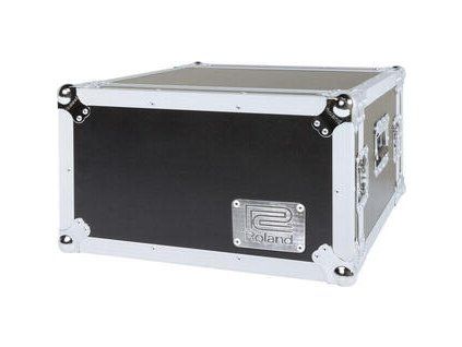 Roland RRC-6SP