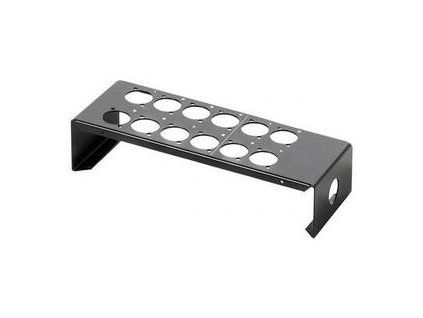 Bespeco 25SC804S