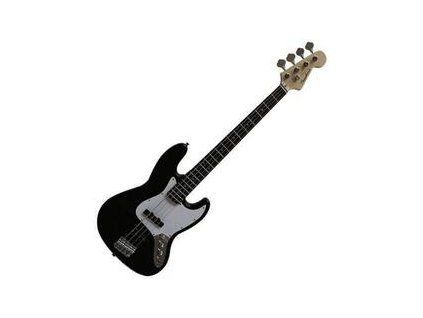 Pasadena STB 202B BK (B-Stock) #928816