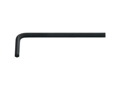 Floyd Rose 9-64 Wrench 3.5mm