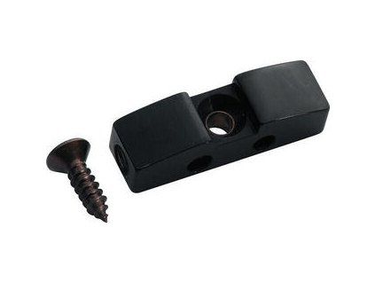 Floyd Rose Hex-Key Wrench Holder Black
