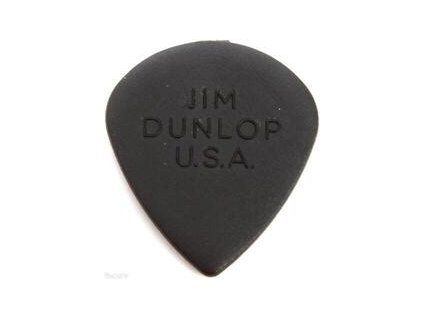 Dunlop 427P2.0