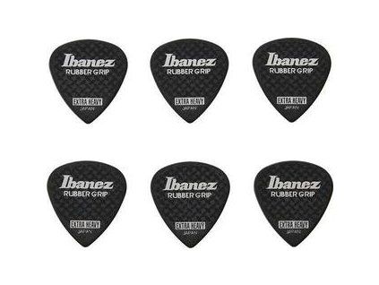 Ibanez PPA16XRG-BK