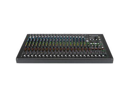Mackie ONYX24