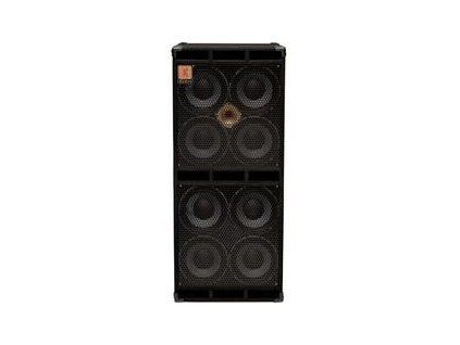 Eden D810XT