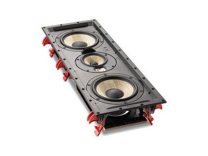 Focal 300 IW 6 White