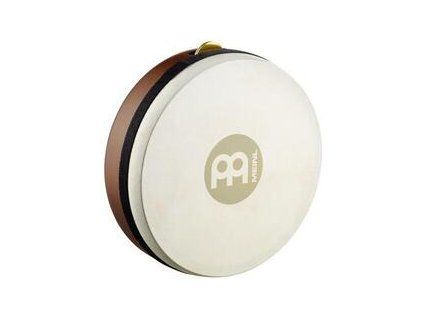 Meinl Hand Drum