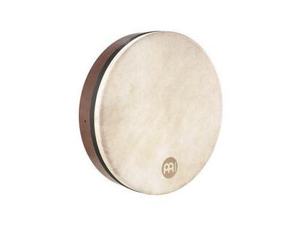 Meinl Hand Drum