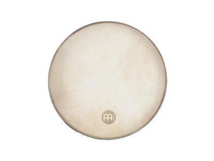 Meinl Hand Drum