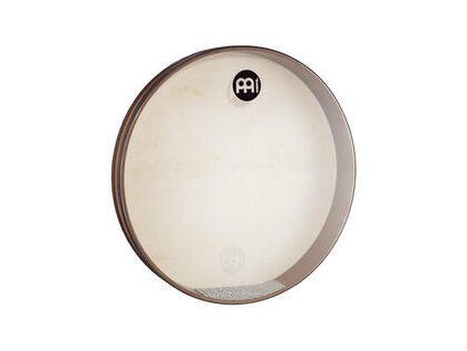 Meinl Hand Drum