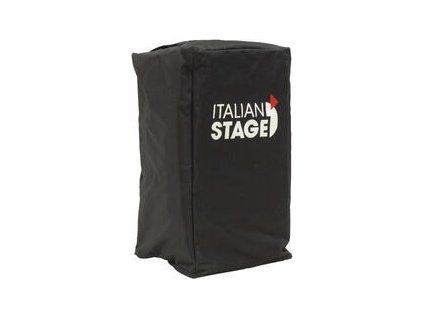 Italian Stage Bag for