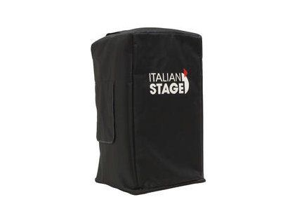 Italian Stage Bag for