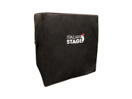Italian Stage Bag for