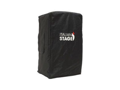 Italian Stage Bag for