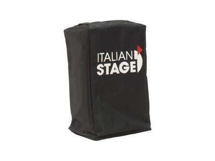Italian Stage Bag for