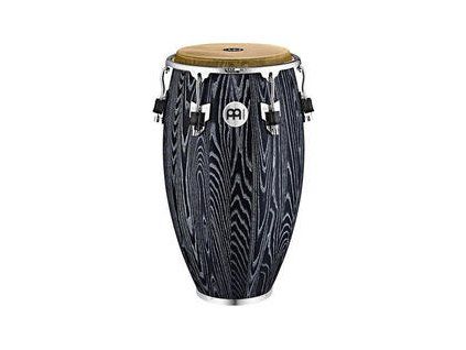 Meinl Woodcraft Conga Vintage Matte