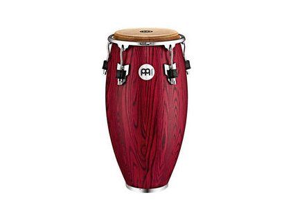 Meinl Woodcraft Conga Vintage Matte