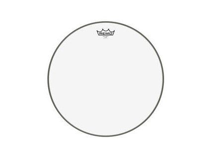 Remo Diplomat Drum Head