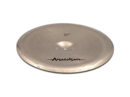 Anatolian Expression China Cymbal