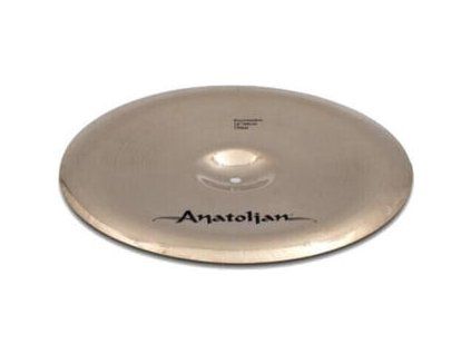 Anatolian Expression China Cymbal
