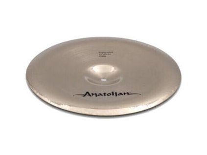 Anatolian Expression China Cymbal