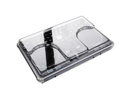 Decksaver Vestax Suitable