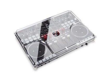 Decksaver Vestax Suitable