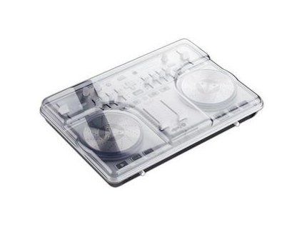 Decksaver Vestax Suitable