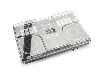 Decksaver Vestax Suitable