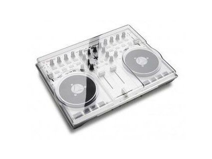 Decksaver Vestax Suitable