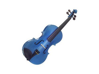 Stentor Harlequin 3/4 Viola