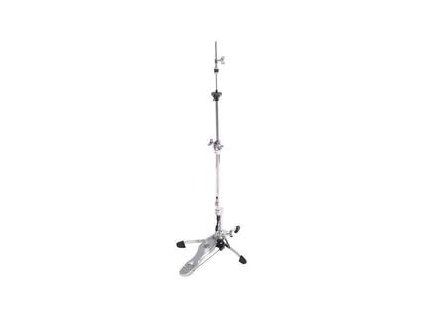 Gibraltar 8707 Series Hi-Hat Stand