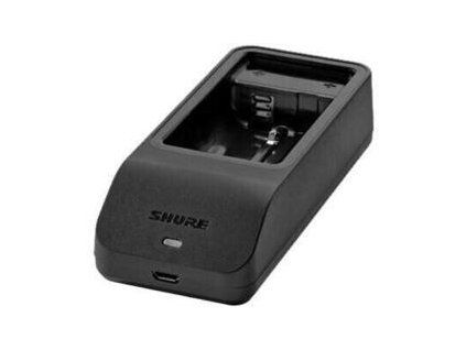 Shure SBC100