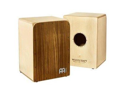Meinl WCAJ500NT-OV Wood-Cajon