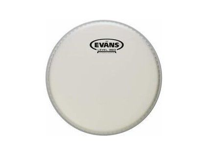 Evans EC2 Coated Drum Head