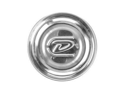 Dunlop DTM01 System 65 Magnetic Parts Tray