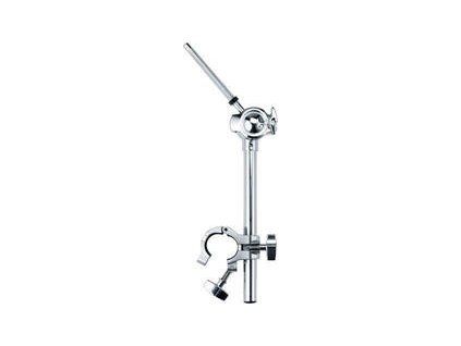 Roland MDH-25 Tom-Tom Holder