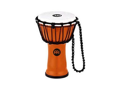 Meinl JRD-O Junior Djembe Orange