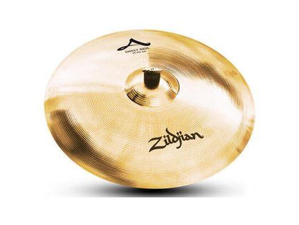 Zildjian A Sweet Ride Cymbal