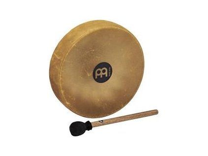 Meinl HOD125 Hand Drum