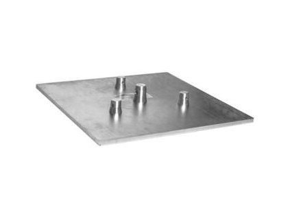 Duratruss DT-BPS-4040 Truss base plate