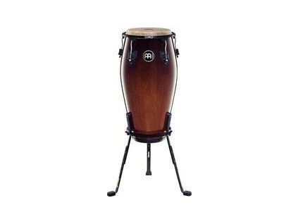 Meinl MCC11-CB Marathon Classic Conga Coffee Burst