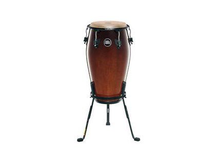 Meinl MCC1212-CB Marathon Classic Conga Coffee Burst