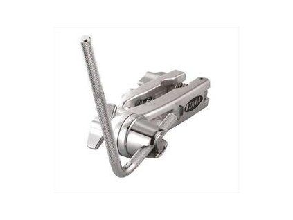 Tama CBA56 Clamp