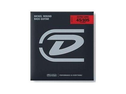 Dunlop DBN45105XL