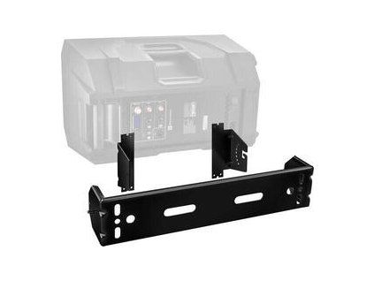 Electro Voice ELX 200-BRKT Wall mount for speakerboxes